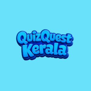 Quiz Quest Kerala Competition Registration Form