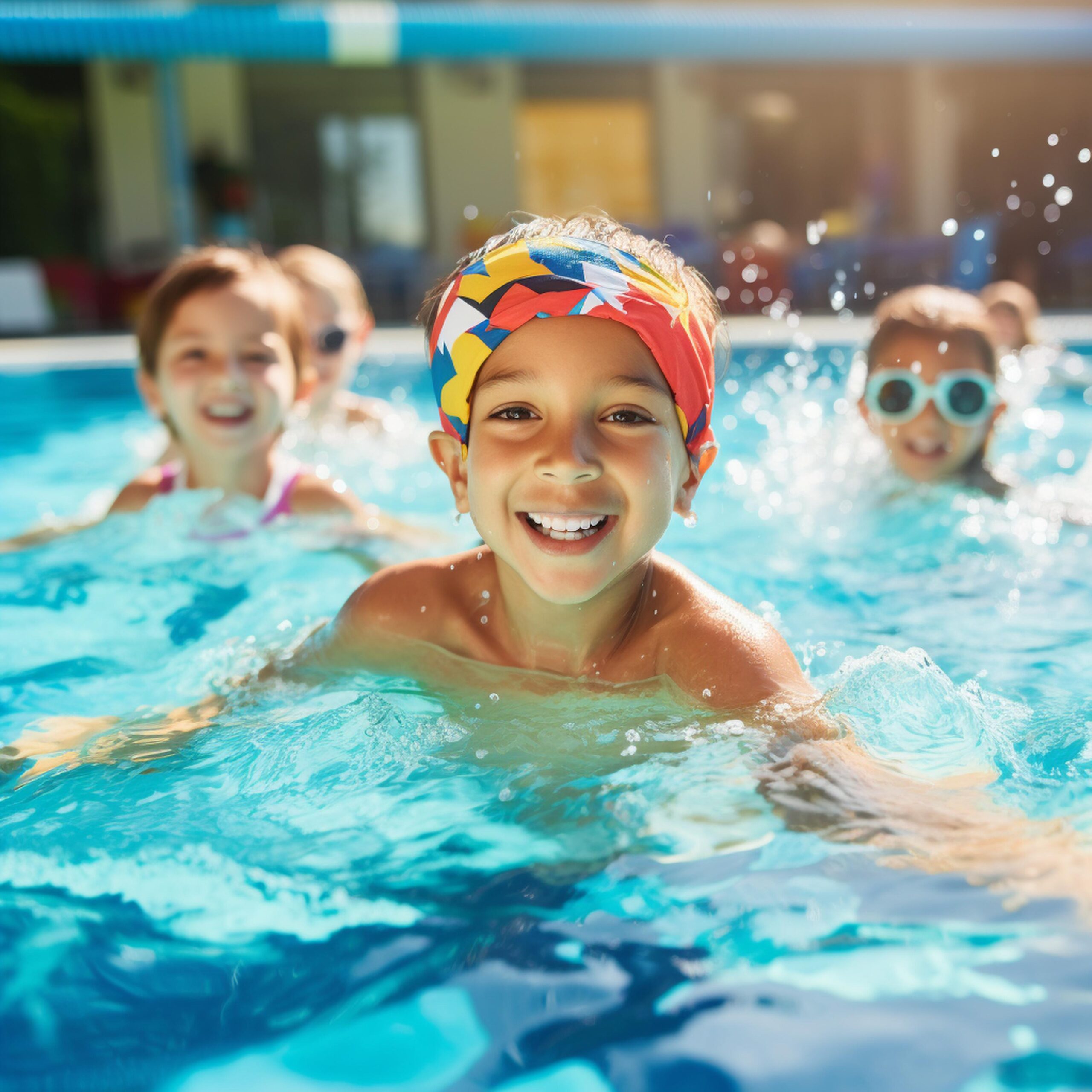 best sports academy in kerala