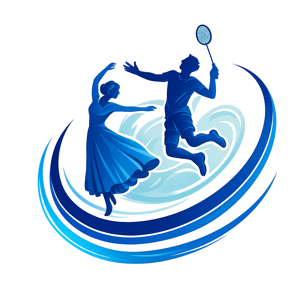 totalsportsacademy.in